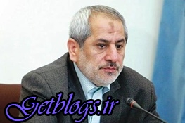 دستگیری پنج نفر در پرونده خودروهای وارداتی/ صدور ۳۳۰ حکم در پرونده خیابان پاسداران ، دادستان تهران