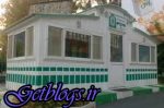 اضافه شدن ۷ اتوبوس جهت حمل متهم ، استقرار دائمی پلیس در اطراف دبیرستان‌های دخترانه و پسرانه