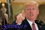 پاسخ اوپک به خبر ترامپ