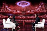 بیستمین برنامه ماه عسل با حضور همسران هرمزگانی و پزشکان جهادگران