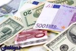 ارز تحصیلی به دانشجویان مقطع کارشناسی تعلق نمی گیرد / وزارت علوم