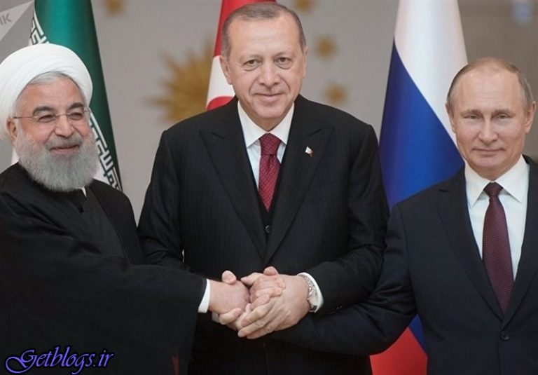 خواستگاری‌های رمانتیک سلبریتی‌ها