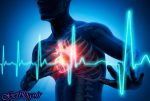عفونت خونی ریسک حمله قلبی را زیاد کردن می دهد