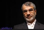 اصلاح فوری قانون انتخابات ضرورتی انکارناپذیر است / کدخدایی