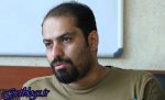روایت مستند علی ملاقلیپور از بازرگان جنجالی شد