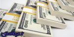 واردات اسکناس ارز بدون محدودیت آزاد شد